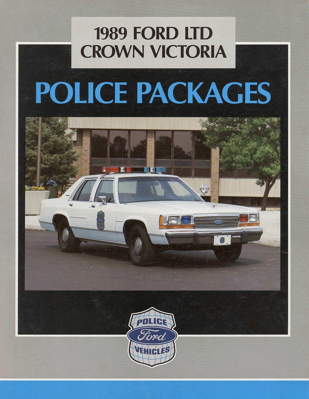 n_1989 Ford Police Package-01.jpg